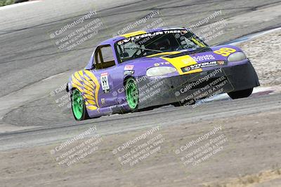 media/Jun-08-2024-Nasa (Sat) [[ae7d72cb3c]]/Race Group B/Race (Off Ramp)/